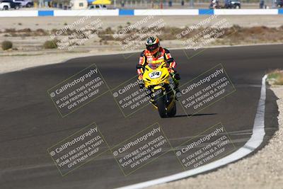 media/Nov-01-2025-TrackDaz (Sat) [[2b4d5192bc]]/C Group/240pm (Turn 6)/